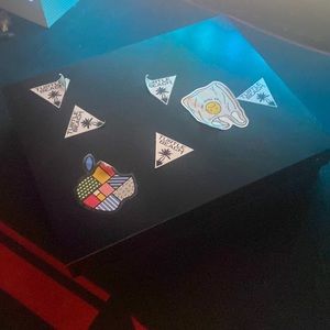 xbox one x